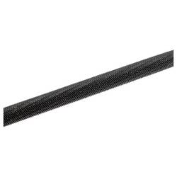 C.K T0083A 10 Pilník Délka 250 mm 1 ks