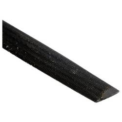 C.K T0082A 10 Pilník Délka 250 mm 1 ks