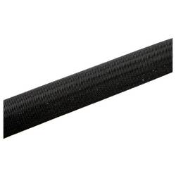 C.K T0082A 10 Pilník Délka 250 mm 1 ks