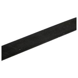 C.K T0082A 10 Pilník Délka 250 mm 1 ks