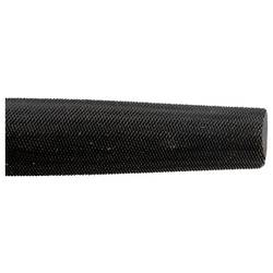 C.K T0082A 10 Pilník Délka 250 mm 1 ks