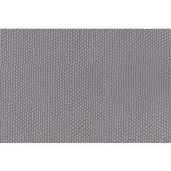 Auhagen 52440 H0, TT desky šedá (d x š x v) 200 x 200 x 100 mm Příslušenství