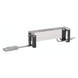 Bachmann 918.002 montážní příslušenství 1 ks