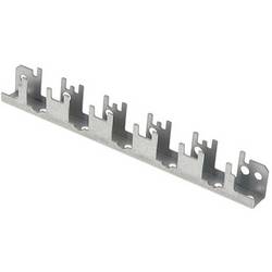 C & K Switches, C0515 1 ks