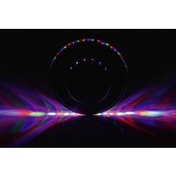 Renkforce LS1301 LS1301 LED efektový reflektor Počet LED:48 x