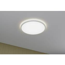 Paulmann Atria Shine 71185 LED stropní svítidlo 22 W neutrální bílá bílá