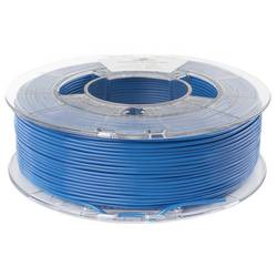 Spectrum Filaments 80264 S-Flex 90A vlákno pro 3D tiskárny pružné vlákno flexibilní, chemicky odolné, Bez prodlevy 1.75 mm 250 g Pacifická modř, modrá 1 ks
