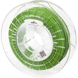 Spectrum Filaments 80575 S-Flex 85A vlákno pro 3D tiskárny pružné vlákno flexibilní, chemicky odolné, Nárazuvzdorný, Bez prodlevy 1.75 mm 500 g Limetková