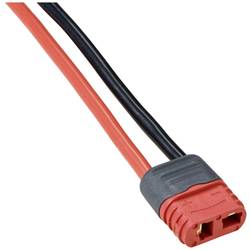 Reely RE-7856790 akupack NiMH (modelářství), 7.2 V, 2000 mAh, články 6, Stick, T zástrčka