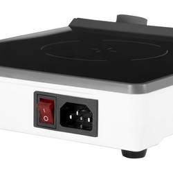 PCE Instruments PCE-MSR 10 laboratorní míchač 10 W 5 kg plast, akrylát