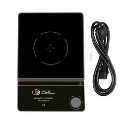 PCE Instruments PCE-MSR 10 laboratorní míchač 10 W 5 kg plast, akrylát
