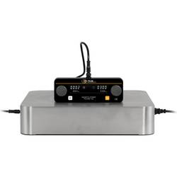 PCE Instruments PCE-MSR 100L laboratorní míchač 120 W 100 kg