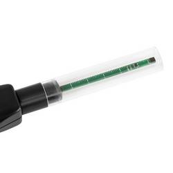 PCE Instruments PCE-MFM 3800 Zkoušečka magnetického pole se slotem pro SD kartu