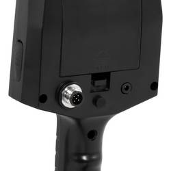 PCE Instruments PCE-MTD 400 detektor kovu Max. hloubka vyhledávání 5 cm digitální (LCD) PCE-MTD 400