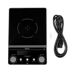 PCE Instruments PCE-MSR 20 laboratorní míchač 24 W 5 kg plast tvrzeno