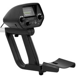 PCE Instruments PCE-MTD 200 detektor kovu Max. hloubka vyhledávání 16 cm analogový PCE-MTD 200