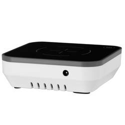 PCE Instruments PCE-MSR 5 laboratorní míchač 15 W 2 kg plast s topnou deskou