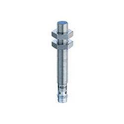 Molex senzor Induktivní Molex WOD Industrial Solution 1202530018 M8 zarovnaná PNP (Ø x v) 8 mm x 60 mm