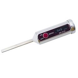 PCE Instruments Přístroj pro měření magnetického pole