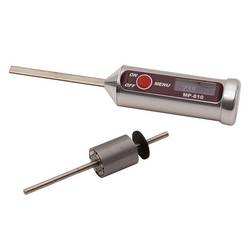 PCE Instruments LM-MP810T Přístroj pro měření magnetického pole
