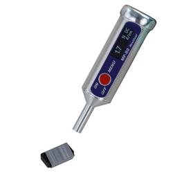 PCE Instruments Přístroj pro měření magnetického pole
