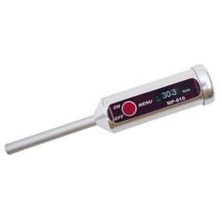 PCE Instruments Přístroj pro měření magnetického pole