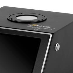 PCE Instruments PCE-CSM 100 kolorimetr