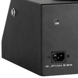 PCE Instruments PCE-CSM 100 kolorimetr