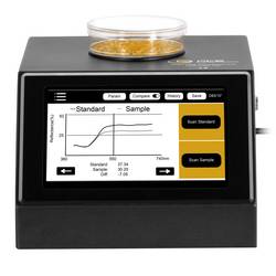 PCE Instruments PCE-CSM 100 kolorimetr