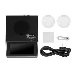 PCE Instruments PCE-CSM 100 kolorimetr
