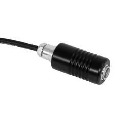 PCE Instruments PCE-CT 1000 měřič tloušťky laku, 13 - 5500 µm