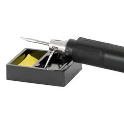 PCE Instruments PCE-ESI 420 pájecí pero 240 V 100 W špičatý 100 - 450 °C vč. pájecí hrot