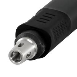 PCE Instruments PCE-ESI 450 pájecí pero 240 V 100 W špičatý 100 - 450 °C vč. pájecí hrot