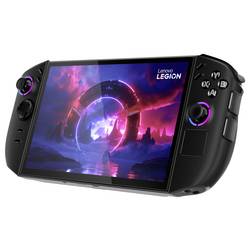 Lenovo Legion Go 2 Screen Protector sada chráničů displeje
