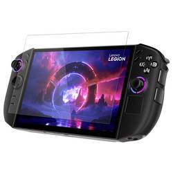 Lenovo Legion Go 2 Screen Protector sada chráničů displeje