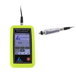 PCE Instruments LM-FC240 Feritometr 0.2 - 140 FN