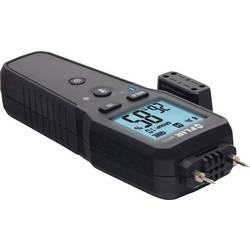 FLIR MR55 měřič vlhkosti materiálů, 1 do 99 %, dřevo 7 do 99 %
