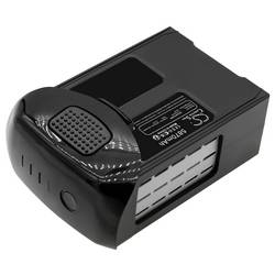 CS Cameron Sino CS-DJP410RC akupack Li-Pol (modelářství)
