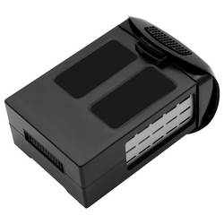 CS Cameron Sino CS-DJP410RC akupack Li-Pol (modelářství)