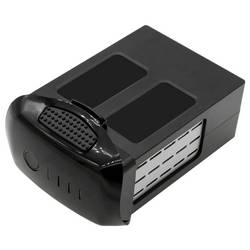 CS Cameron Sino CS-DJP410RC akupack Li-Pol (modelářství)