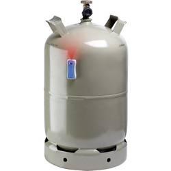 Gaslock Ukazatel hladiny plynové náplně GL-3001-21 Gaslevel Classic