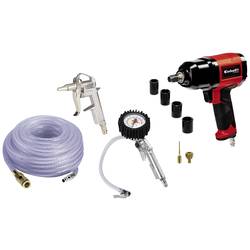 Einhell 4020577 pneumatický rázový šroubovák 8 bar