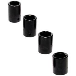 Einhell 4020577 pneumatický rázový šroubovák 8 bar