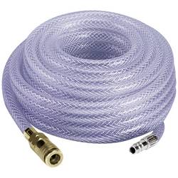Einhell 4020577 pneumatický rázový šroubovák 8 bar