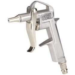 Einhell 4020577 pneumatický rázový šroubovák 8 bar