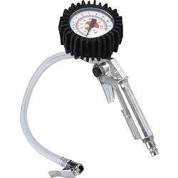Einhell 4020577 pneumatický rázový šroubovák 8 bar