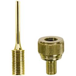 Einhell 4020577 pneumatický rázový šroubovák 8 bar
