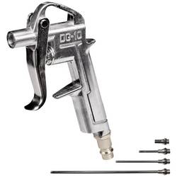 Einhell 4132762 pneumatická vyfukovací pistole 8 bar