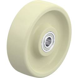 Blickle 842855 POH 125/15HK Kolo Ø kola: 125 mm nosnost (max.): 420 kg 1 ks