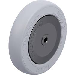Blickle 934522 POES 127/8XKF-SG Kolo Ø kola: 125 mm nosnost (max.): 150 kg 1 ks